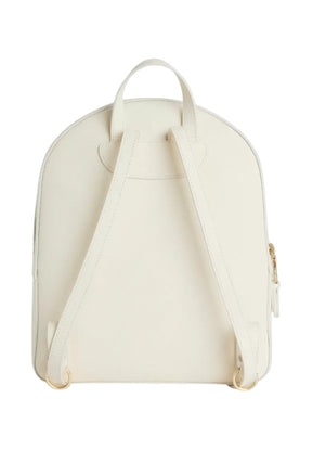 Alviero Martini 1a Classe Donna Zaino LB9594070905 Avorio