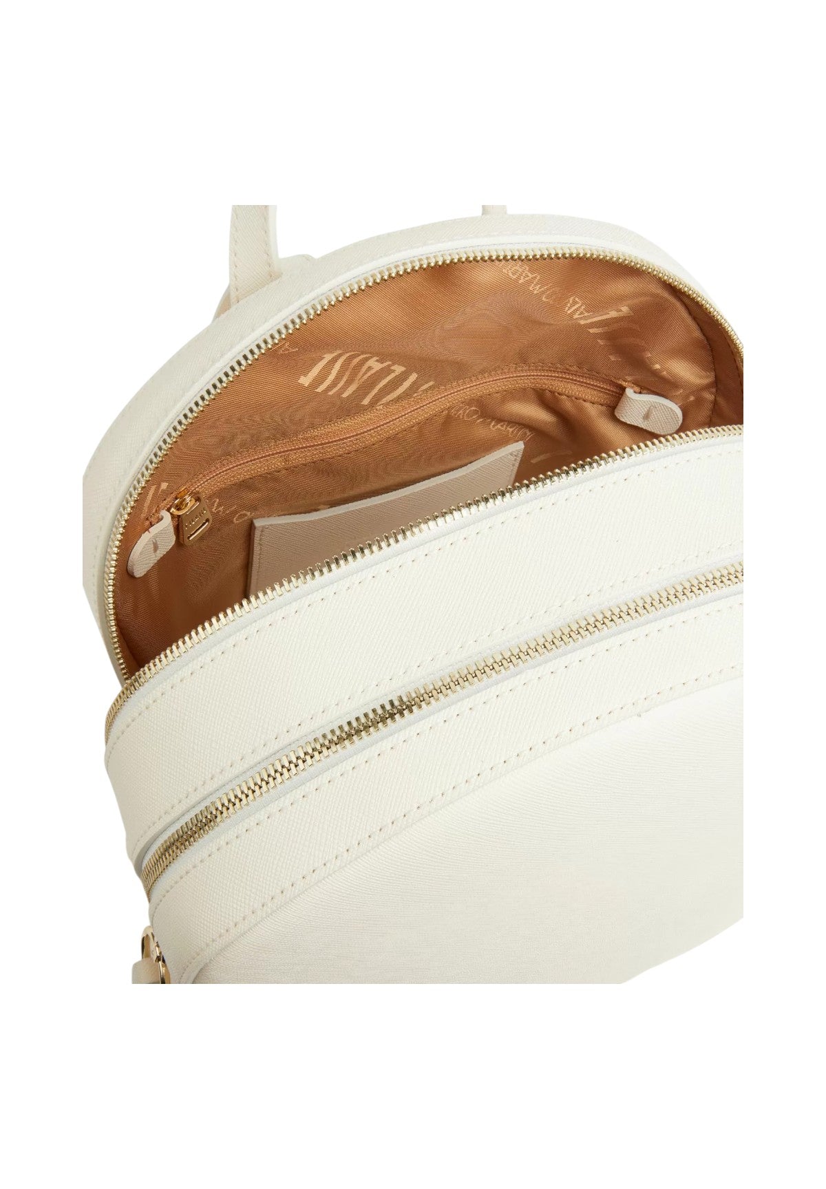 Alviero Martini 1a Classe Donna Zaino LB9594070905 Avorio