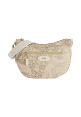 Alviero Martini 1a Classe Donna Borsa a Spalla LB9894270937 Beige