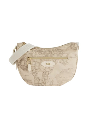 Alviero Martini 1a Classe Donna Borsa a Spalla LB9894270937 Beige