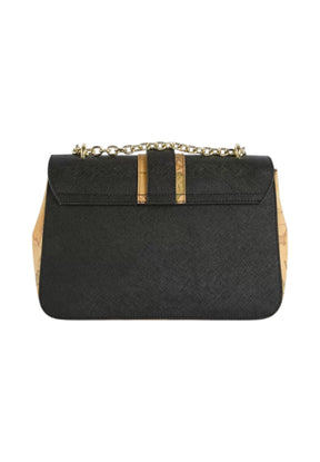 Alviero Martini 1a Classe Donna Borsa a Spalla LC04T4070001 Nero