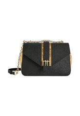 Alviero Martini 1a Classe Donna Borsa a Spalla LC04T4070001 Nero