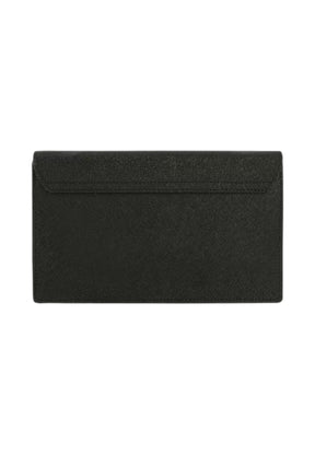 Alviero Martini 1a Classe Donna Pochette PN0494070001 Nero
