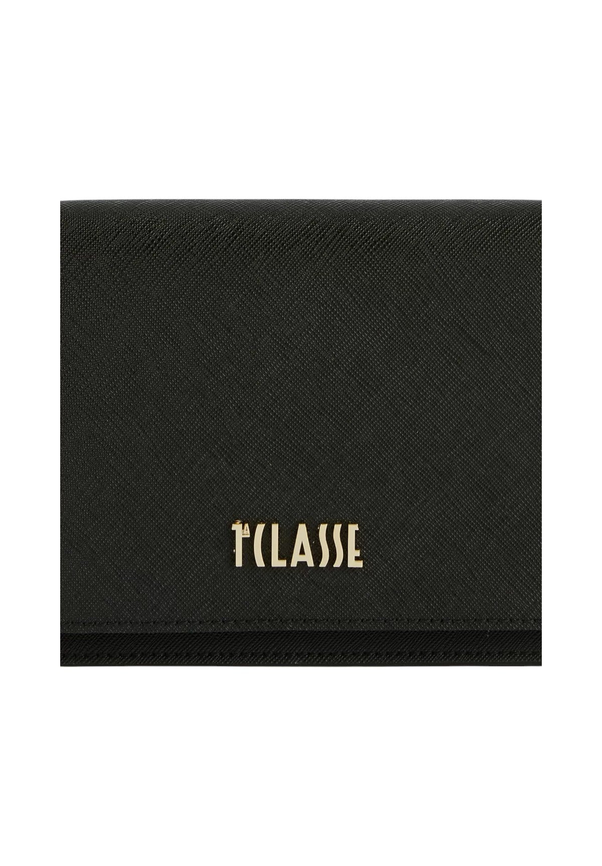 Alviero Martini 1a Classe Donna Pochette PN0494070001 Nero