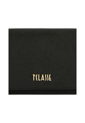 Alviero Martini 1a Classe Donna Pochette PN0494070001 Nero