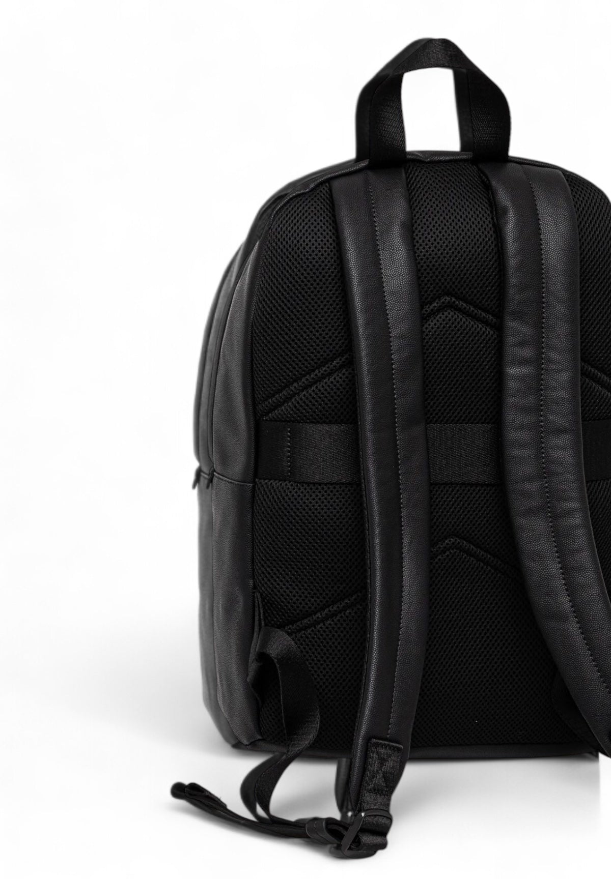 Calvin Klein Uomo Zaino K50K512722-BEH Nero