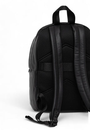 Calvin Klein Uomo Zaino K50K512722-BEH Nero