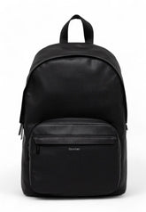 Calvin Klein Uomo Zaino K50K512722-BEH Nero