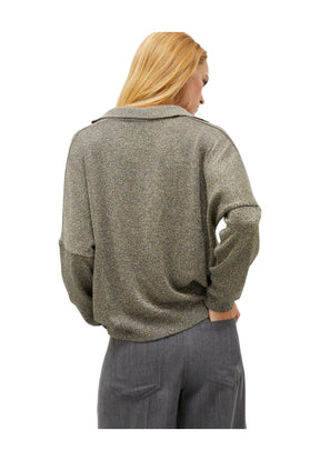 Marella Donna Maglia ACERI-001 Verde