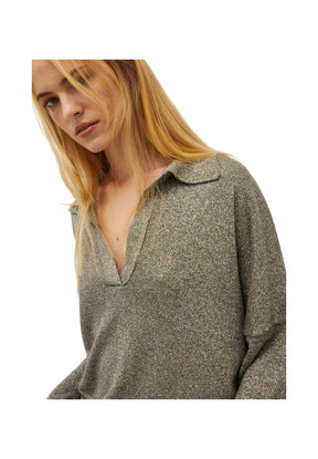 Marella Donna Maglia ACERI-001 Verde