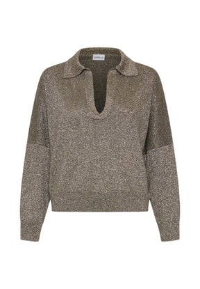 Marella Donna Maglia ACERI-001 Verde