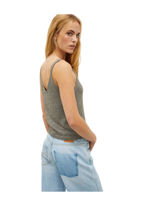 Marella Donna Maglia AFFARI-001 Verde