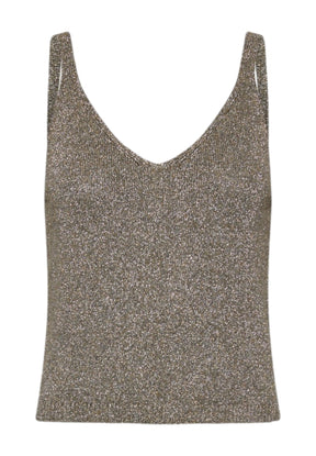 Marella Donna Maglia AFFARI-001 Verde