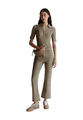 Marella Donna Maglia TORBOLE-004 Verde