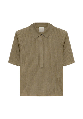 Marella Donna Maglia TORBOLE-004 Verde