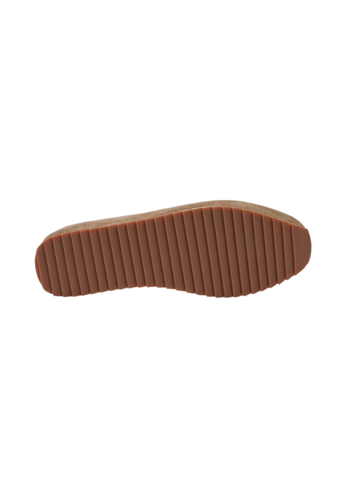 Peuterey Uomo Mocassini GALLEGA-802 Beige