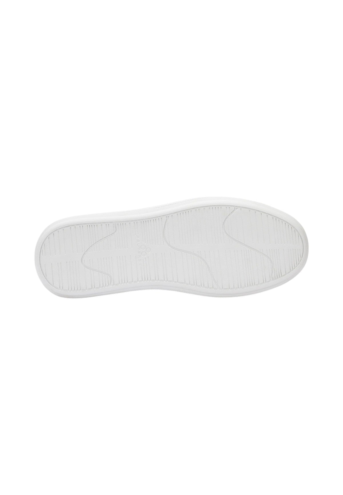 Peuterey Uomo Sneakers QUARTER-197 Blu