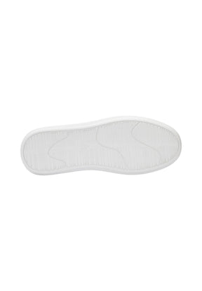 Peuterey Uomo Sneakers QUARTER-197 Blu