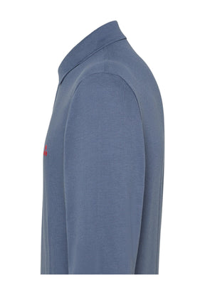 Peuterey Uomo Polo Piqué SABER 02-793