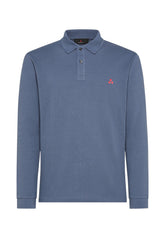 Peuterey Uomo Polo Piqué SABER 02-793