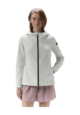 Peuterey Donna Giubbino SULAWATI MDN 03-730 Avorio