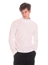 Liu Jo T-Shirt M002p204logoturtle White