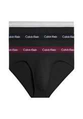 Calvin Klein Jeans Intimo 0000u2661g Black